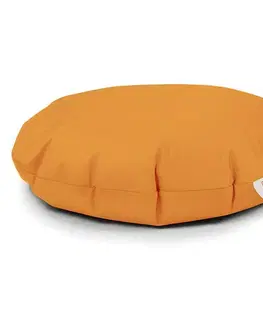 Obývacia izba Sedací vak CUSHION