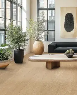 Creation 40 clic acoustic GERFLOR Creation 40 clic acoustic Tamo clear GERCAC40 1567