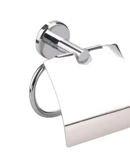 WC kefy EXTOL 830405