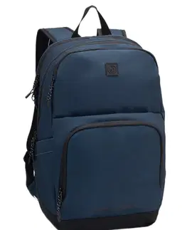 Batohy Volcom Roamer 3 Backpack Veľkosť: Univerzálna veľkosť