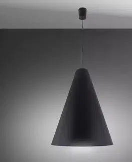 Lampy do obývačky Luster Iker 737 LW1