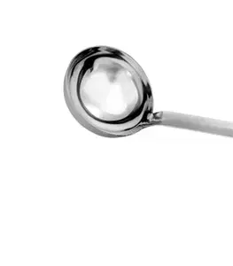 Naberačky a obracačky Tescoma naberačka GrandCHEF ø 9 cm, 0.15 l