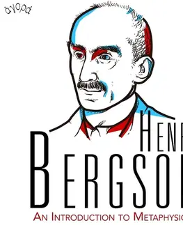 Filozofia Saga Egmont An Introduction to Metaphysics (EN)