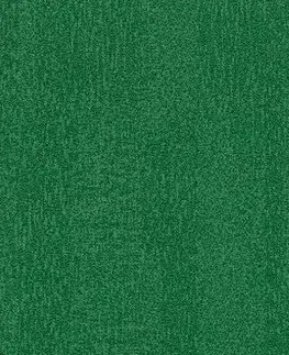 Colour FORBO Flotex Colour Penang evergreen T382010