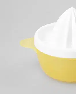 Lisy na citrusy INJETON PLAST - Lis na citrusy rôzne farby, umelá hmota