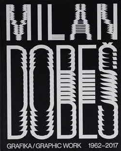 Dizajn, úžitkové umenie, móda Milan Dobeš