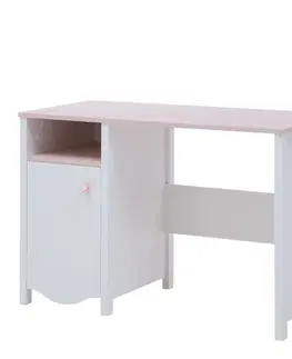 Detské stoly a stolíky Dig-net nábytok Písací stolík AMMIA MI-03