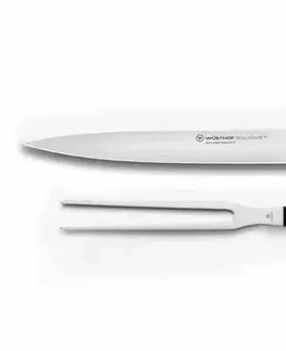 Tranžírovacie sady WÜSTHOF Tranžírovací sada 2 ks Wüsthof GOURMET 9704