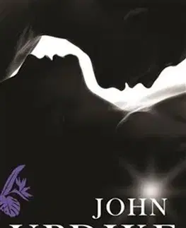 Svetová beletria Brazílie - John Updike