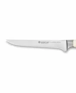 Vykosťovacie nože WÜSTHOF Nôž vykosťovací Wüsthof CLASSIC IKON créme 14 cm 4616-0