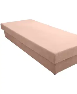 Kanape pre jedného Sedačka Adam Curio 60