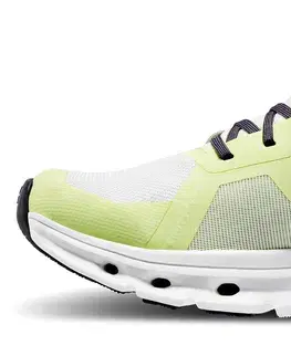 Cesta On Cloudrunner W Veľkosť: 36,5 EUR