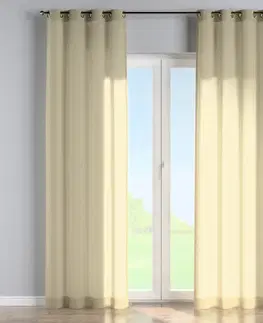 Závesy Záves s kolieskami