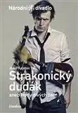 Divadlo - teória, história,... Strakonický dudák aneb Hody divých žen - Josef Kajetán Tyl
