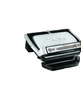 Domáce grily Tefal GC716D12
