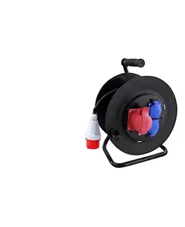 Predlžovacie káble  PB40