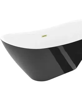 Vane Mexen Lotos 170 x 75 cm 52051707775-55
