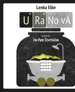 Sci-fi a fantasy OneHotBook URaNovA