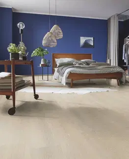 Dynamic KRONOTEX Dynamic Dub hacienda béžový D 2957
