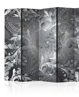 Paravány Paraván Oriental Pattern Dekorhome