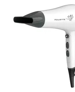 Predlžovacie káble Rowenta - Sušič vlasov PURE COLLECTION MOTION DRY 2200W/230V CV5708F0