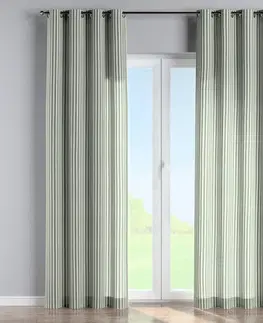 Závesy Záves s kolieskami