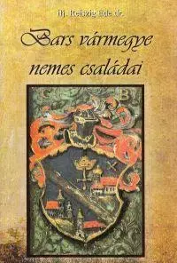 História - ostatné Bars vármegye nemes családai - Ede Reiszig