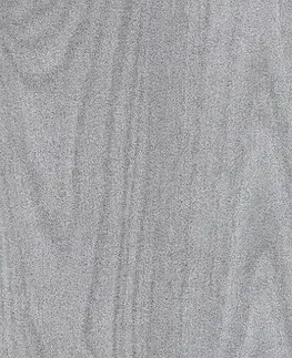 Wood FORBO Flotex Naturals Wood Silver 151003