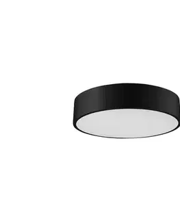 Svietidlá  61002026 - LED Stropné svietidlo RENY 400 LED/30W/230V 61002026