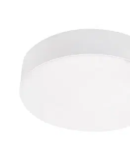 LED osvetlenie Emithor  - LED stropné svietidlo SURFACE LED/10W/230V 