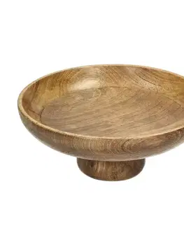 Podnosy a tácky Tanier Eccezi ⌀24cm