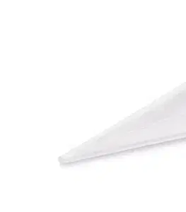 Formy na pečenie Tescoma zdobiace vrecko DELÍCA 35 cm, elastické