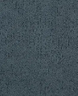 Advance FORBO Flotex Advance Code Carbon T303080