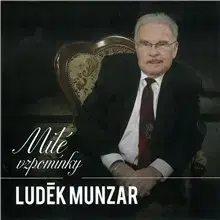 Biografie - ostatné Popron Music Milé vzpomínky