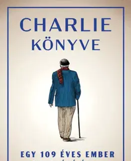 Fejtóny, rozhovory, reportáže Charlie könyve - David von Drehle,Ágnes Csonka