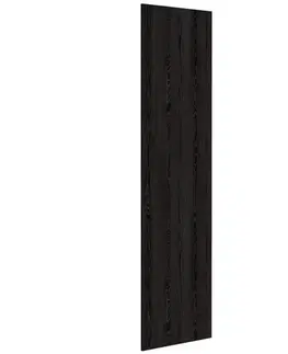 Vybavenie skríň Front Skrine Moduklix 201,3x49,4  Dub Cabezone
