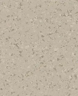 Mipolam affinity GERFLOR Mipolam affinity Light greige GERMA 4441