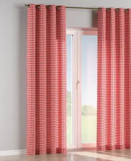 Závesy Záves s kolieskami