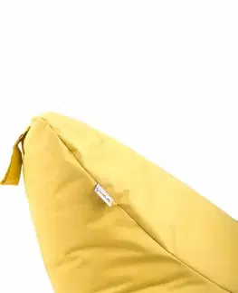 Obývacia izba Sedací vak LARGE