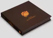 Encyklopédie, obrazové publikácie Úžasné Slovensko – Limitovaná edícia - Filip Kulisev
