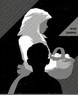 Svetová beletria A Biblia - Helikon zsebkönyvek 38. - Péter Nádas