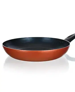 Dekorácie a bytové doplnky Patelnia Alum.Patina 20cm 40050020