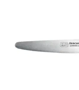 PRECIOSO Tescoma nôž desiatový PRECIOSO 12 cm