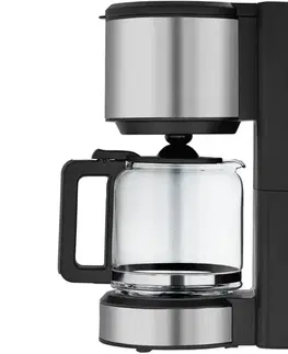 Predlžovacie káble WMF - Kávovar na prekvapkávanú kávu 1000 W/230 V 412150011