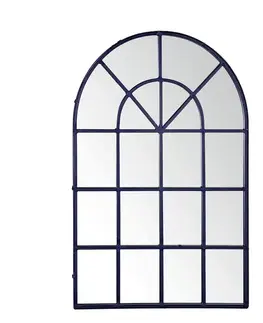 Zrkadlá Zrkadlo Vaice 70cm