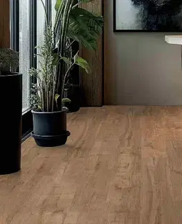 Creation 55 clic acoustic GERFLOR Creation 55 clic acoustic Savage oak greige GERCAC55 1708