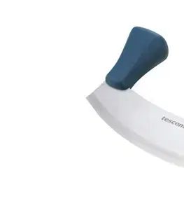 Kuchynské náradie Tescoma nôž na sekanie - kolíska PRESTO 18 cm