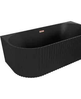 Vane Mexen Gia 170 x 80 cm 52701708071P-65