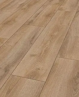 Advanced plus KRONOTEX Advanced plus Dub letný prírodné D 3903