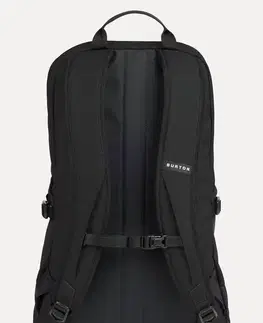 Batohy Burton Prospect 2.0 20L Backpack Veľkosť: Univerzálna veľkosť